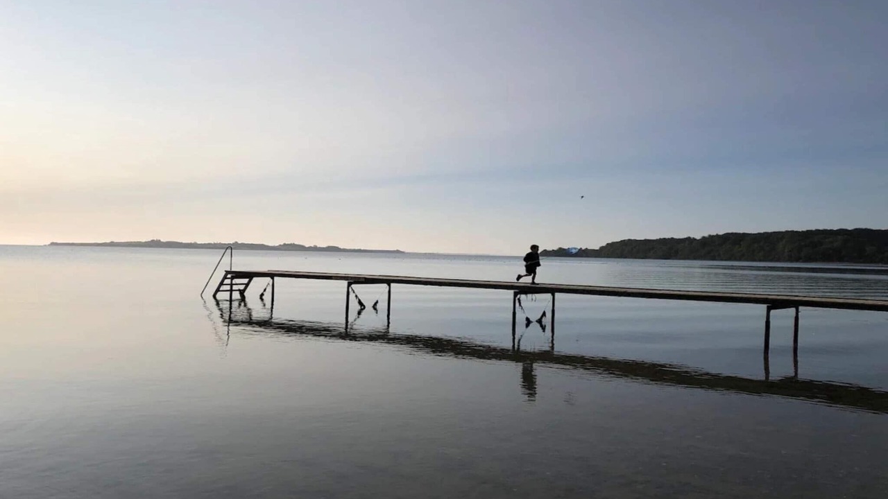 Photo of Others in Diernæs Strandby