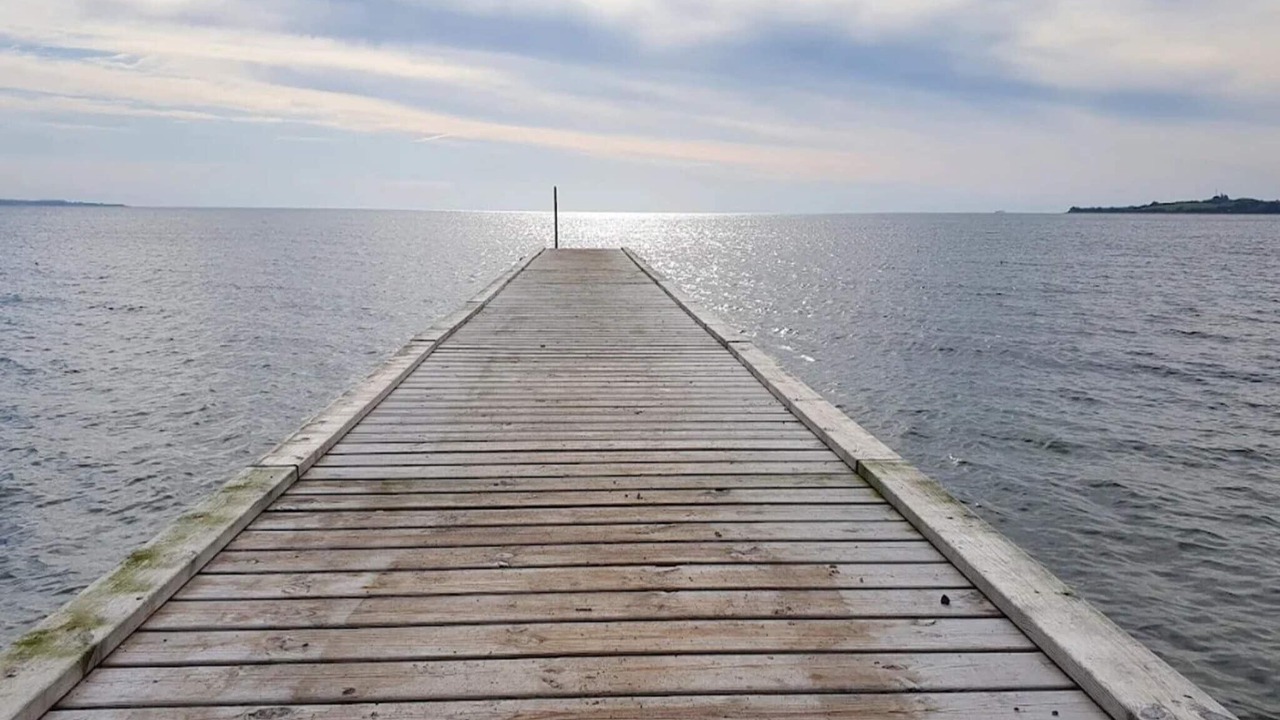 Photo of Others in Diernæs Strandby