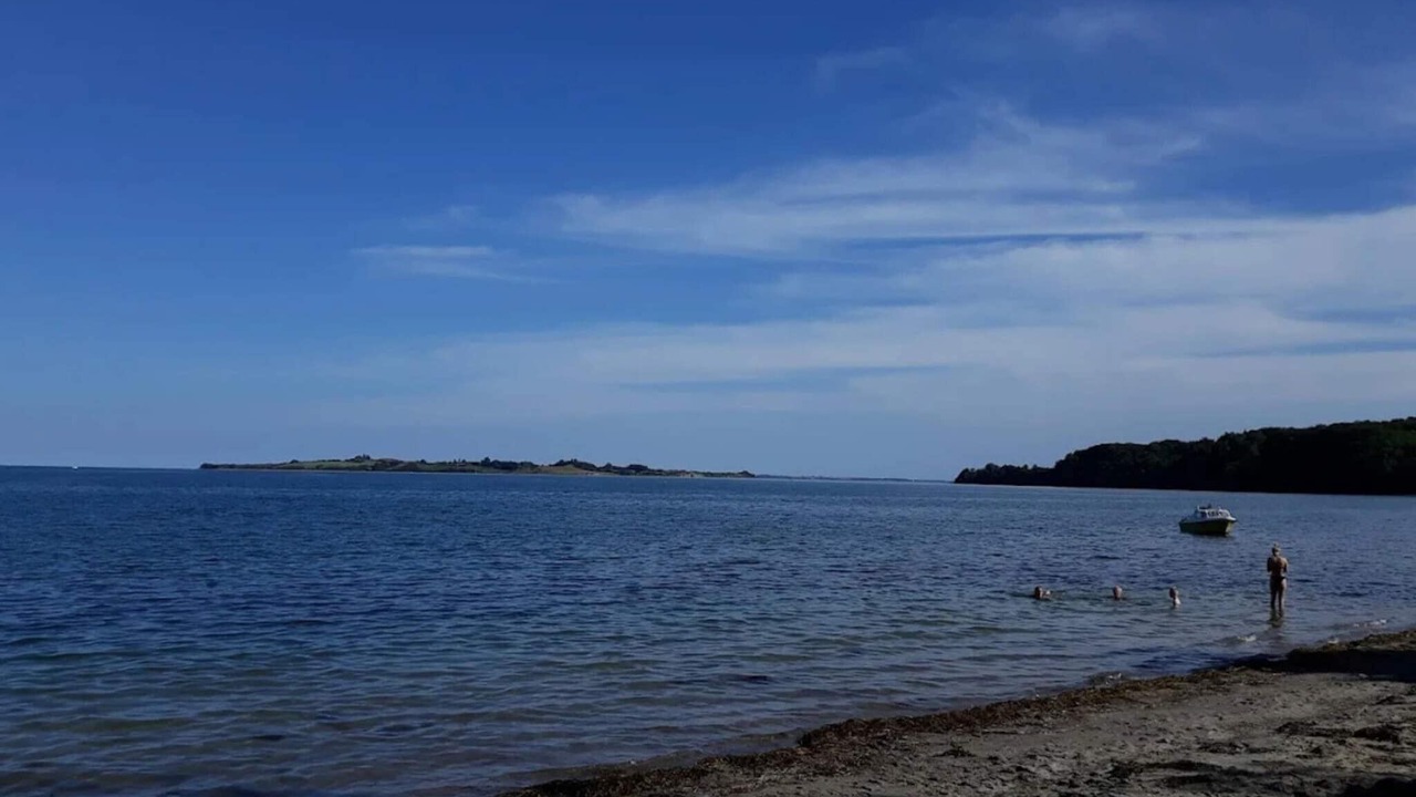 Photo of Others in Diernæs Strandby