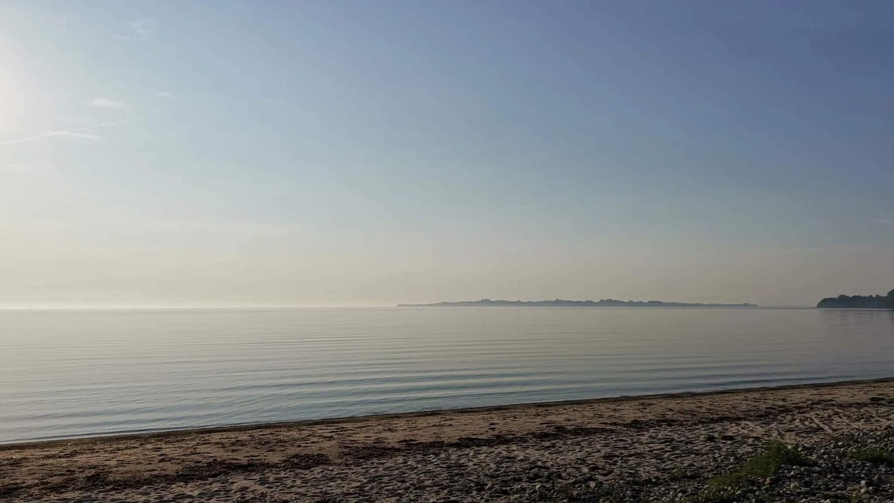 Photo of Others in Diernæs Strandby