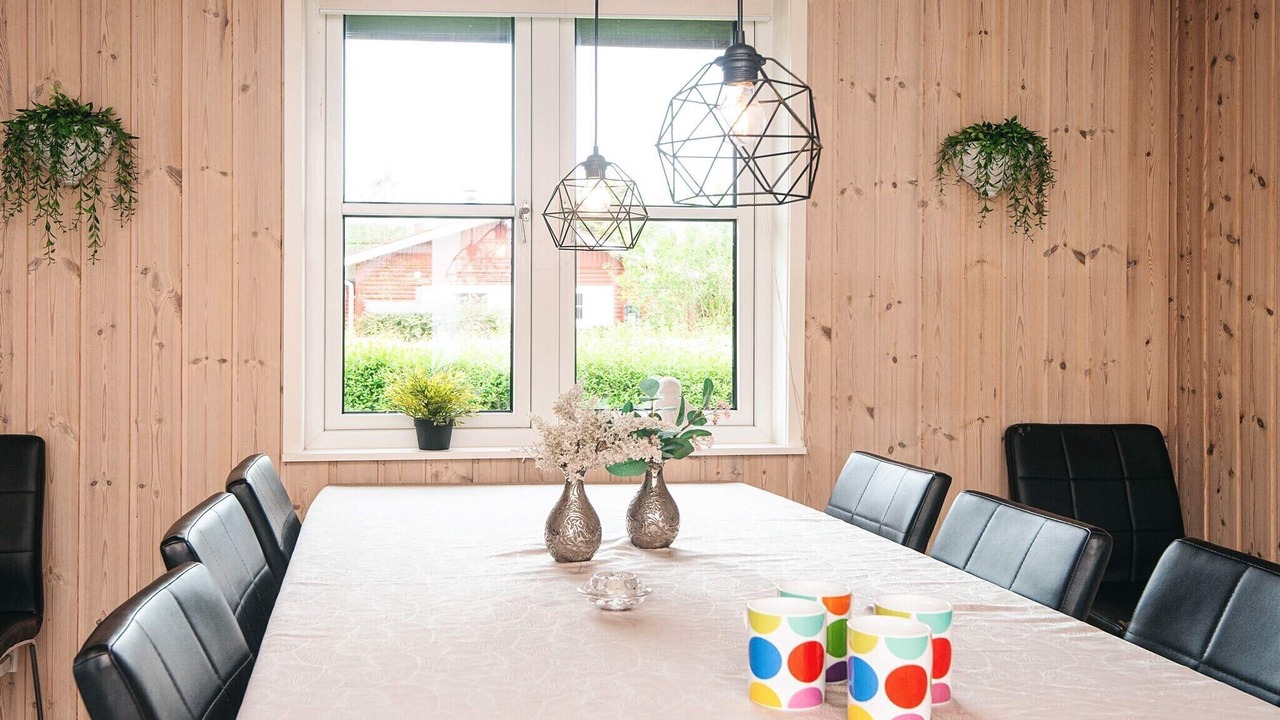Photo of Others in Diernæs Strandby