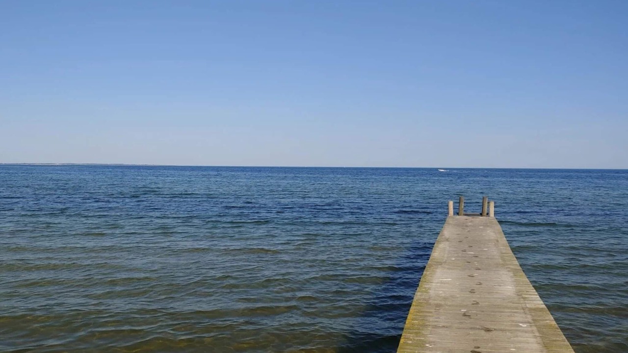 Photo of Others in Diernæs Strandby
