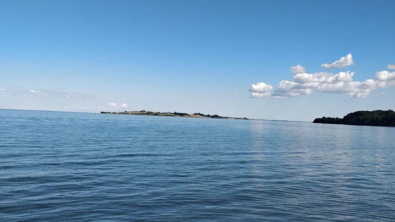 Photo of Others in Diernæs Strandby