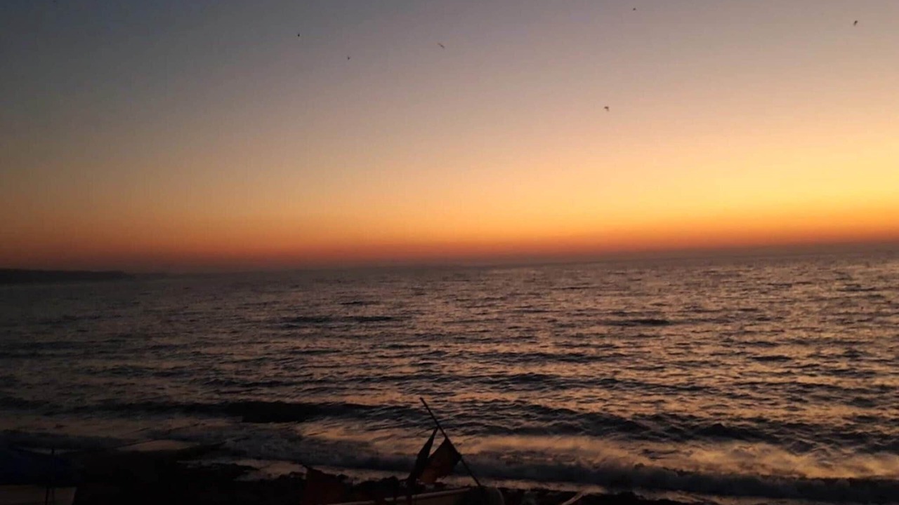 Photo of Others in Diernæs Strandby