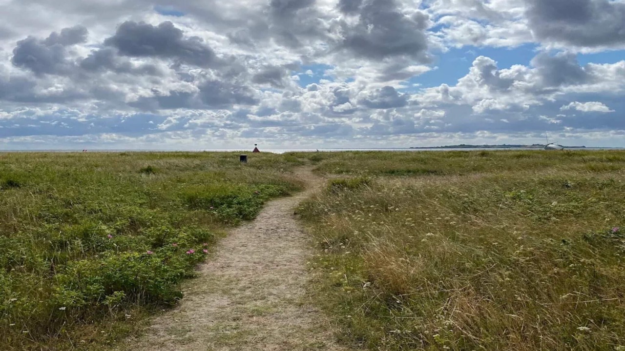 Photo of Others in Diernæs Strandby