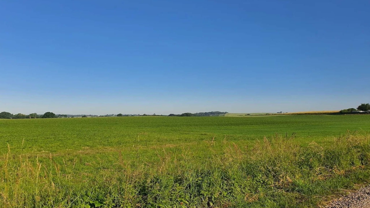 Photo of Others in Diernæs Strandby