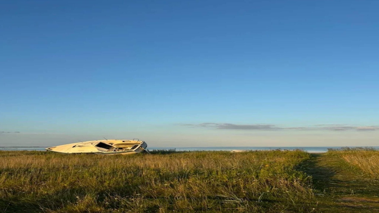 Photo of Others in Diernæs Strandby