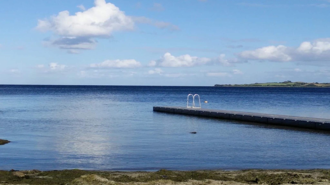 Photo of Others in Diernæs Strandby