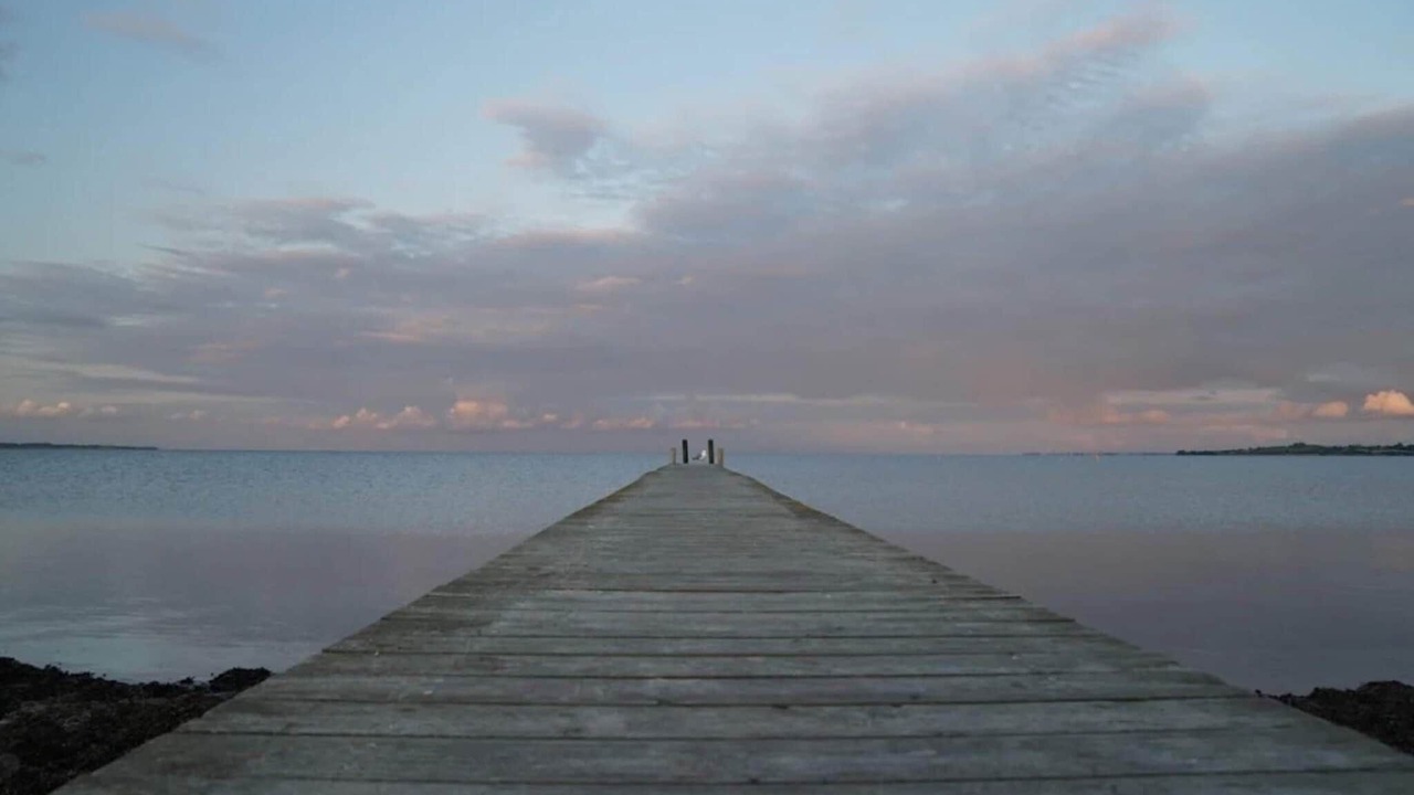 Photo of Others in Diernæs Strandby