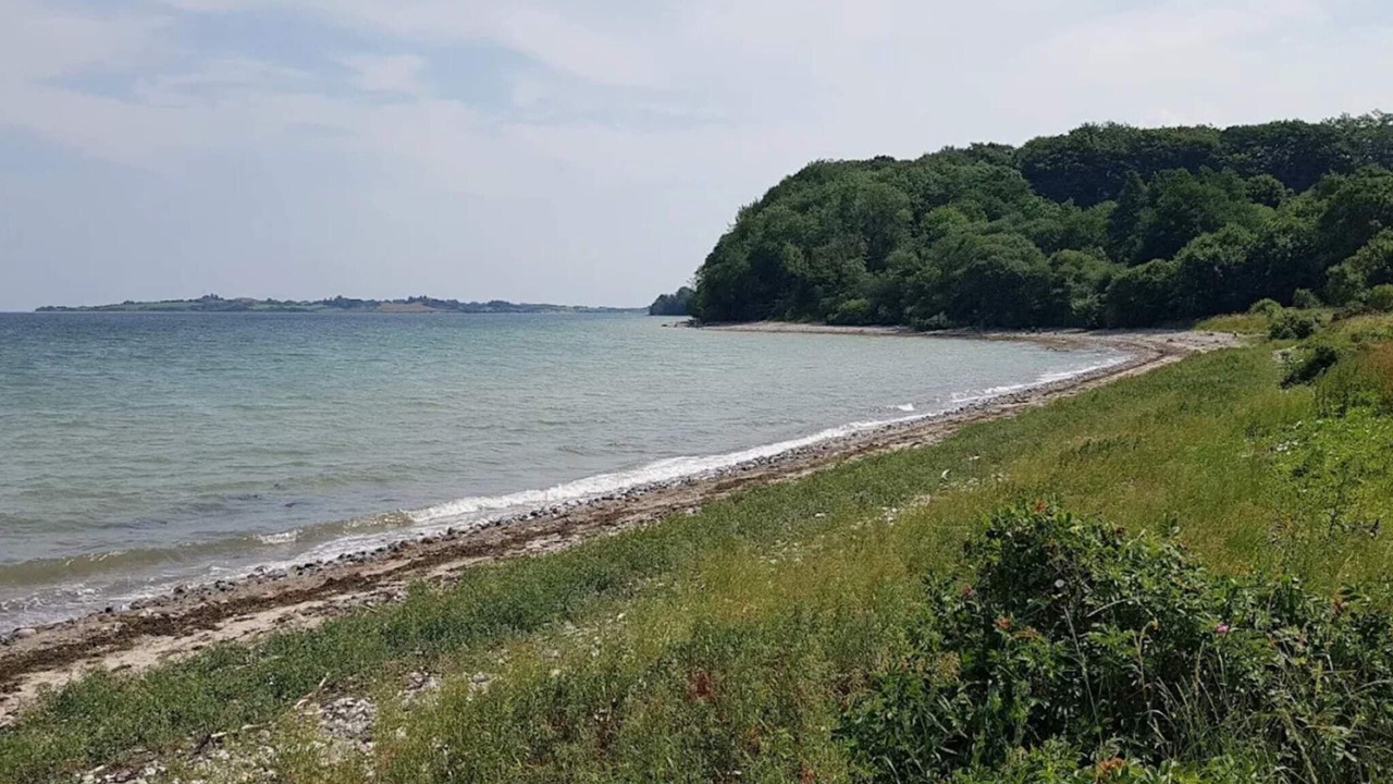 Photo of Others in Diernæs Strandby
