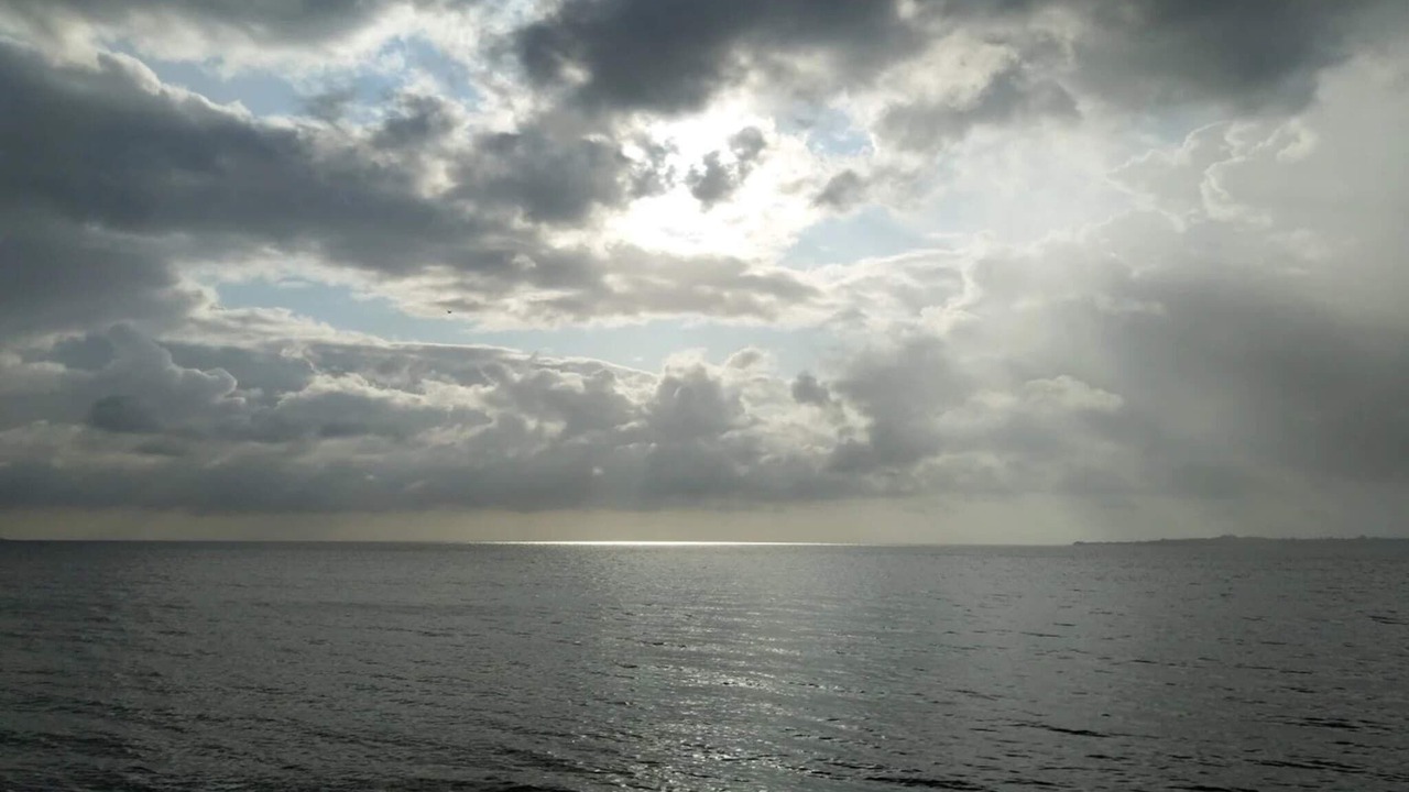 Photo of Others in Diernæs Strandby