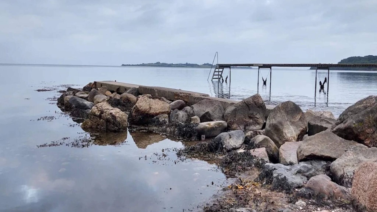 Photo of Others in Diernæs Strandby