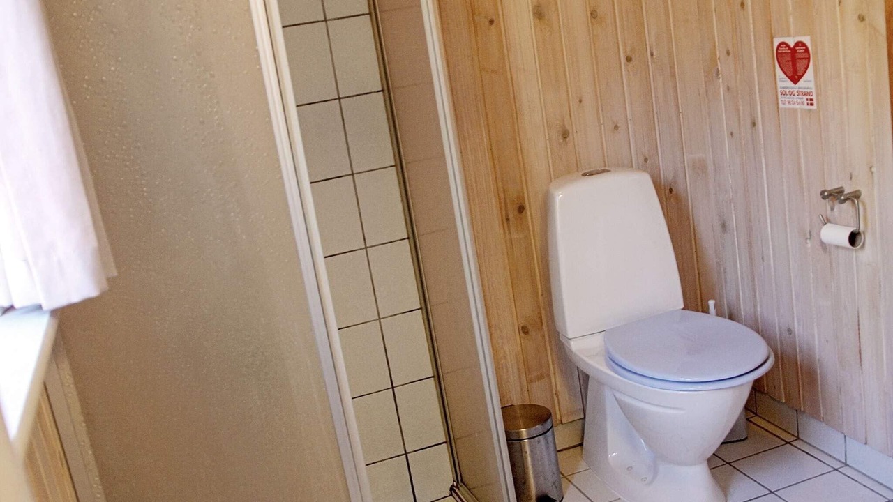 Photo of Others in Gjøl