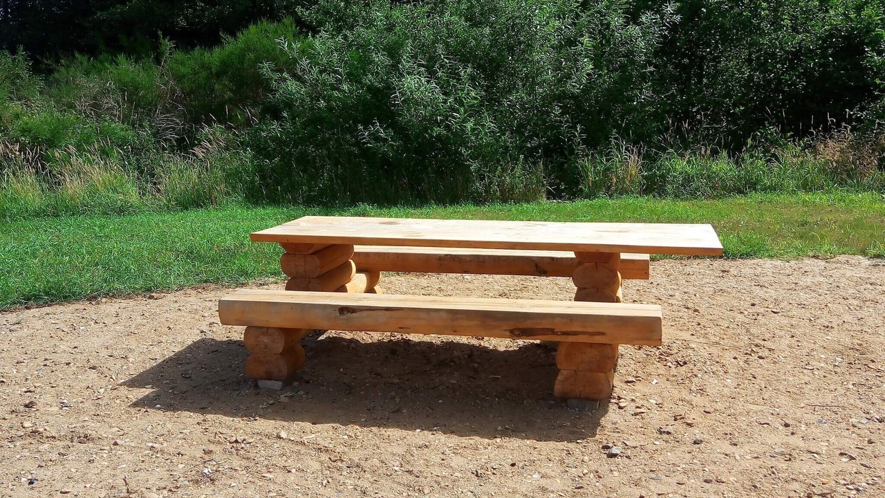 Photo of Outdoor in Ansager