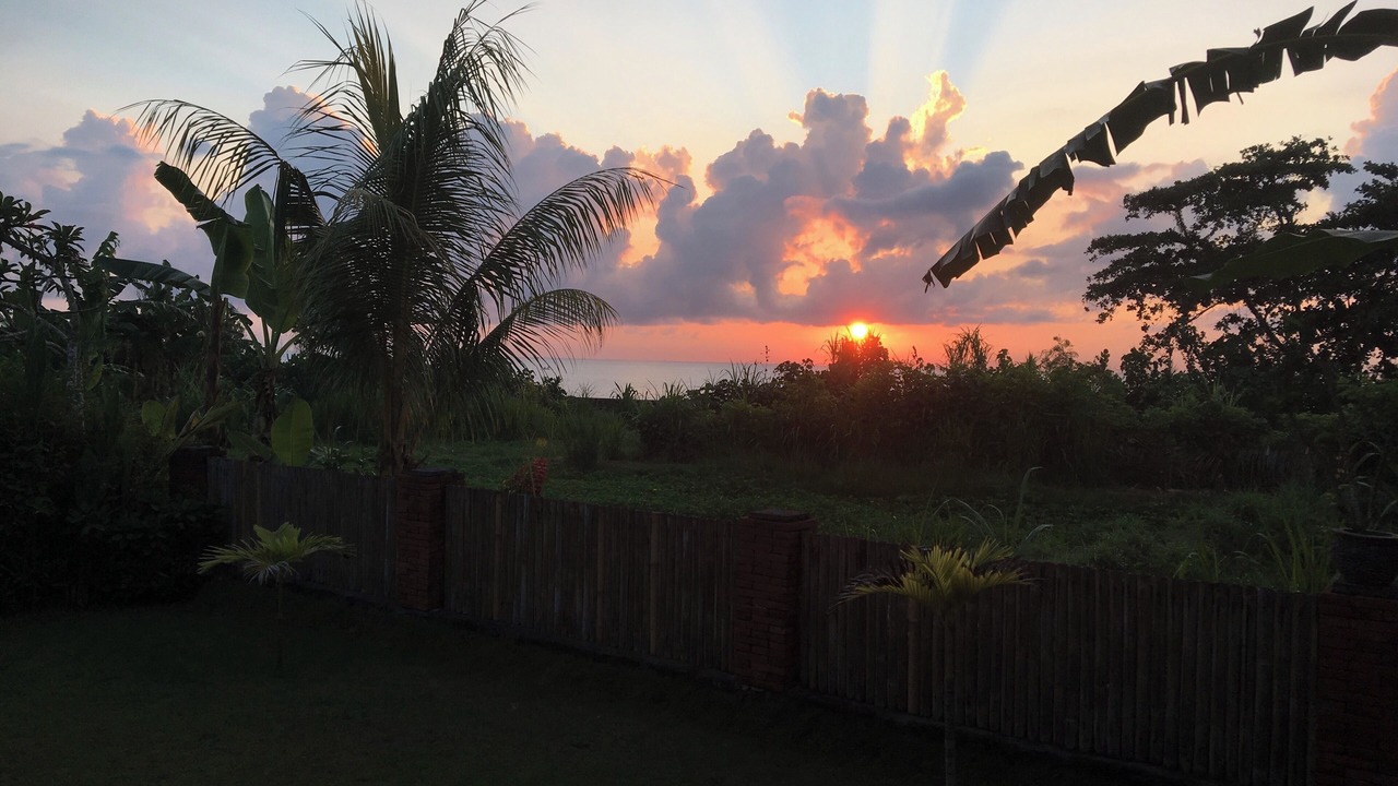 Photo of Outdoor in Jasri