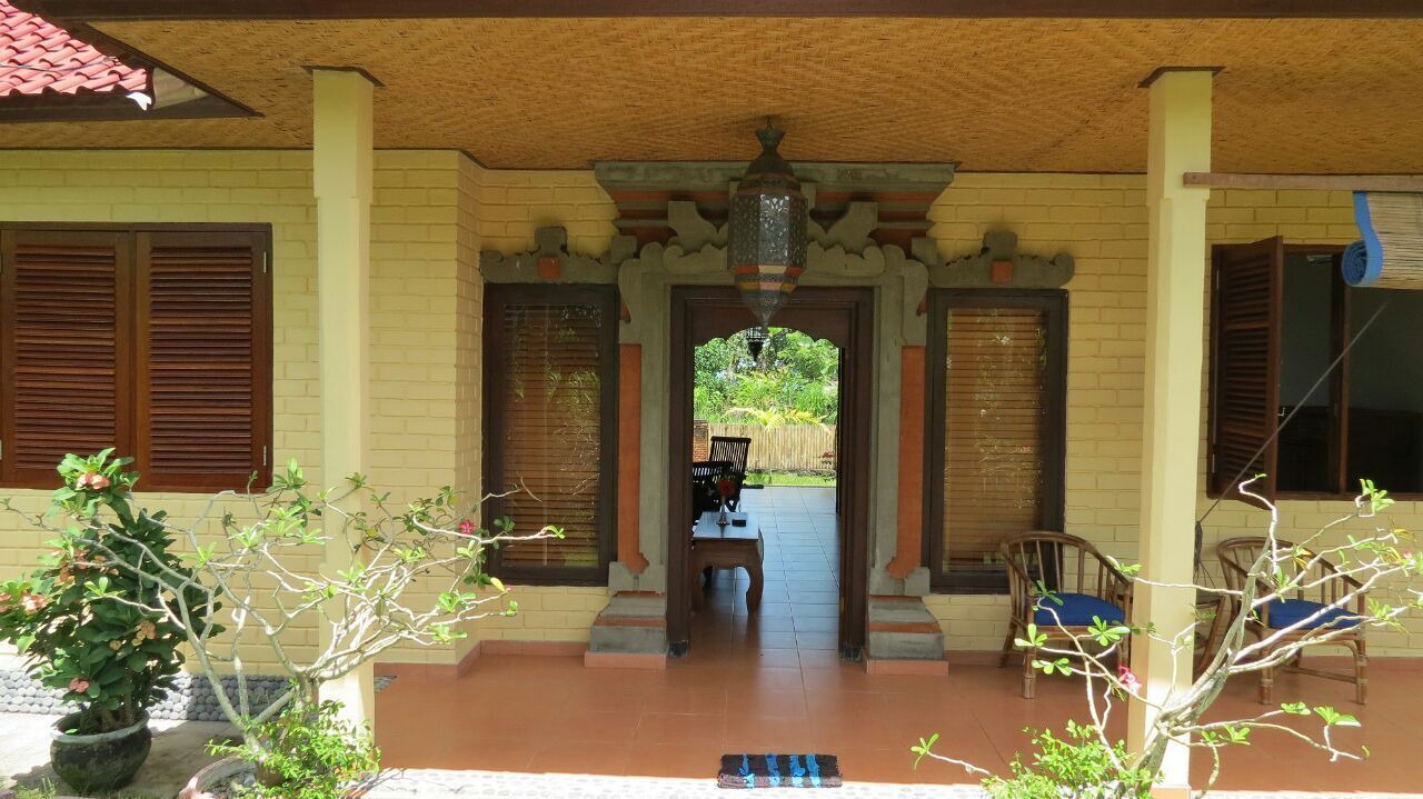 Photo of Outdoor in Jasri