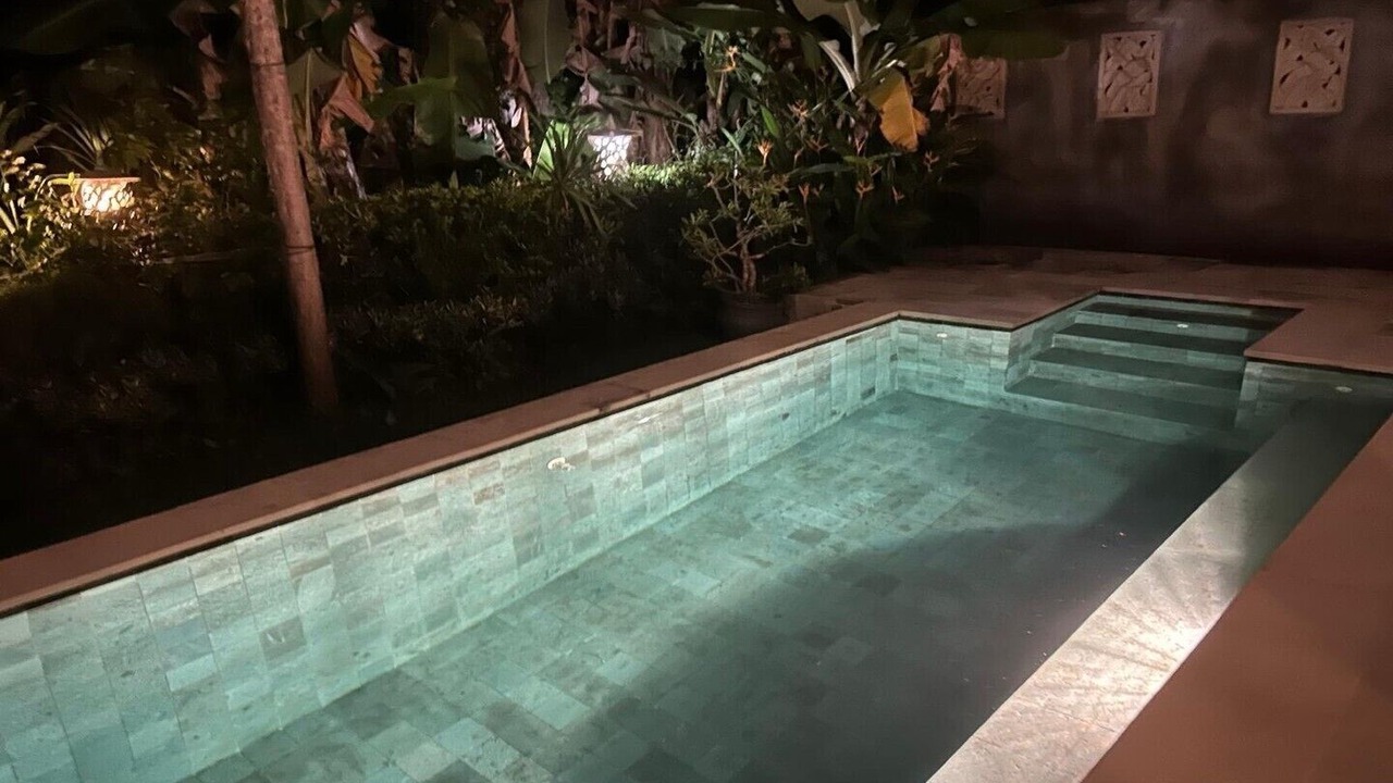 Photo of Outdoor in Jasri