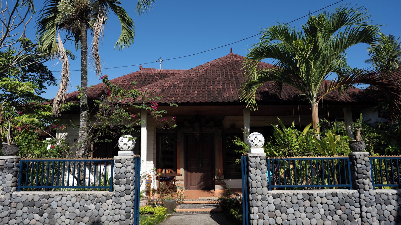 Photo of Outdoor in Jasri