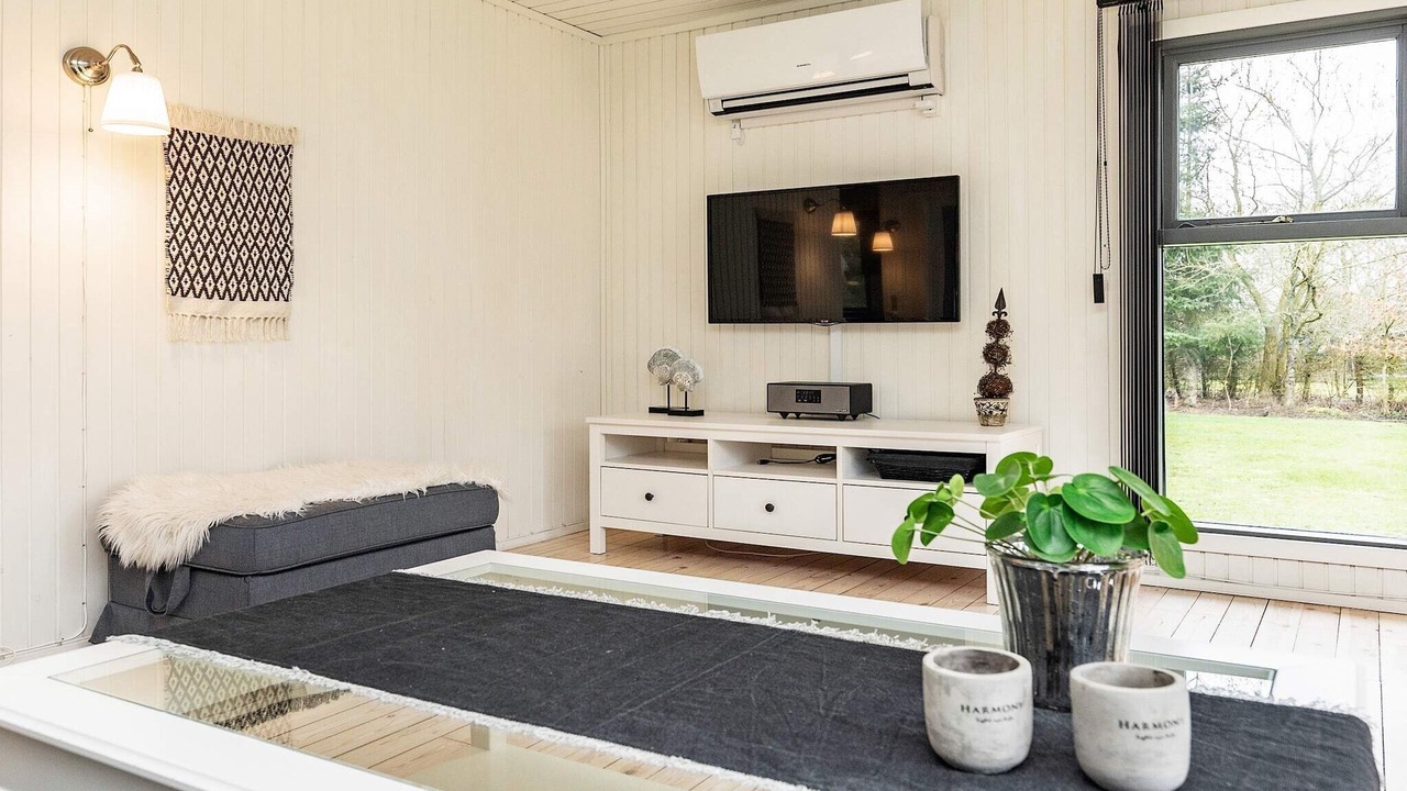 Photo of Others in Roslev