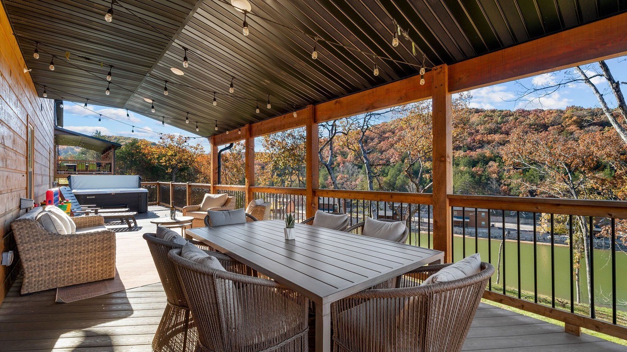 Photo of Outdoor in Hollister