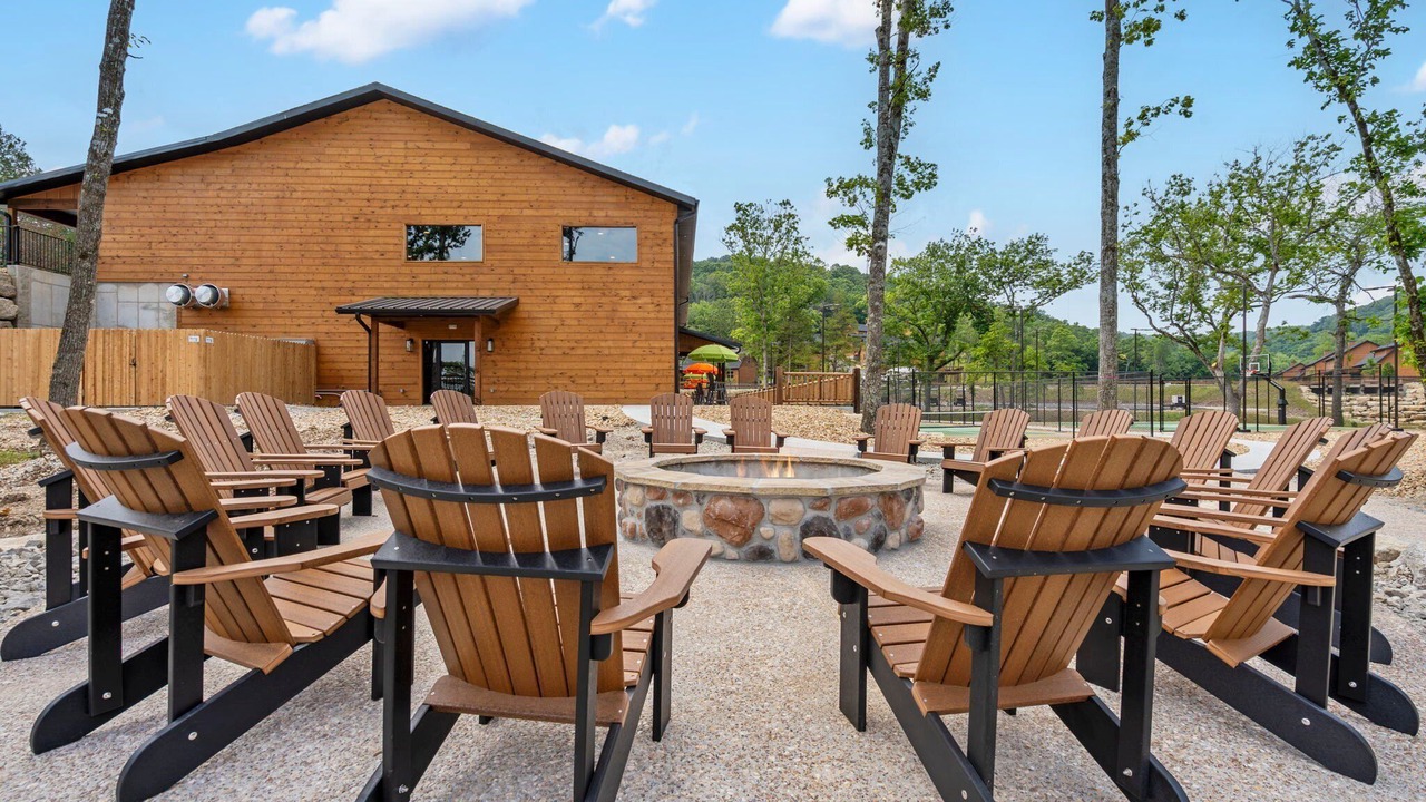 Photo of Patio Balcony in Hollister