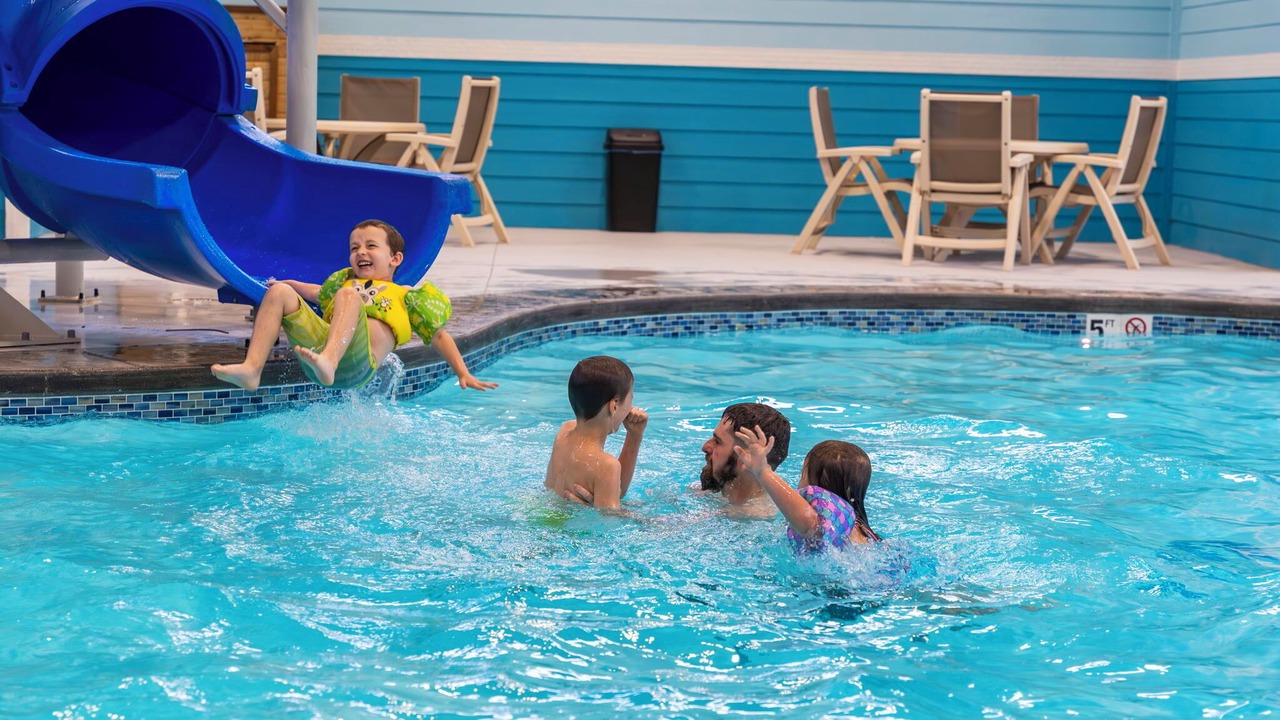 Photo of Outdoor in Branson