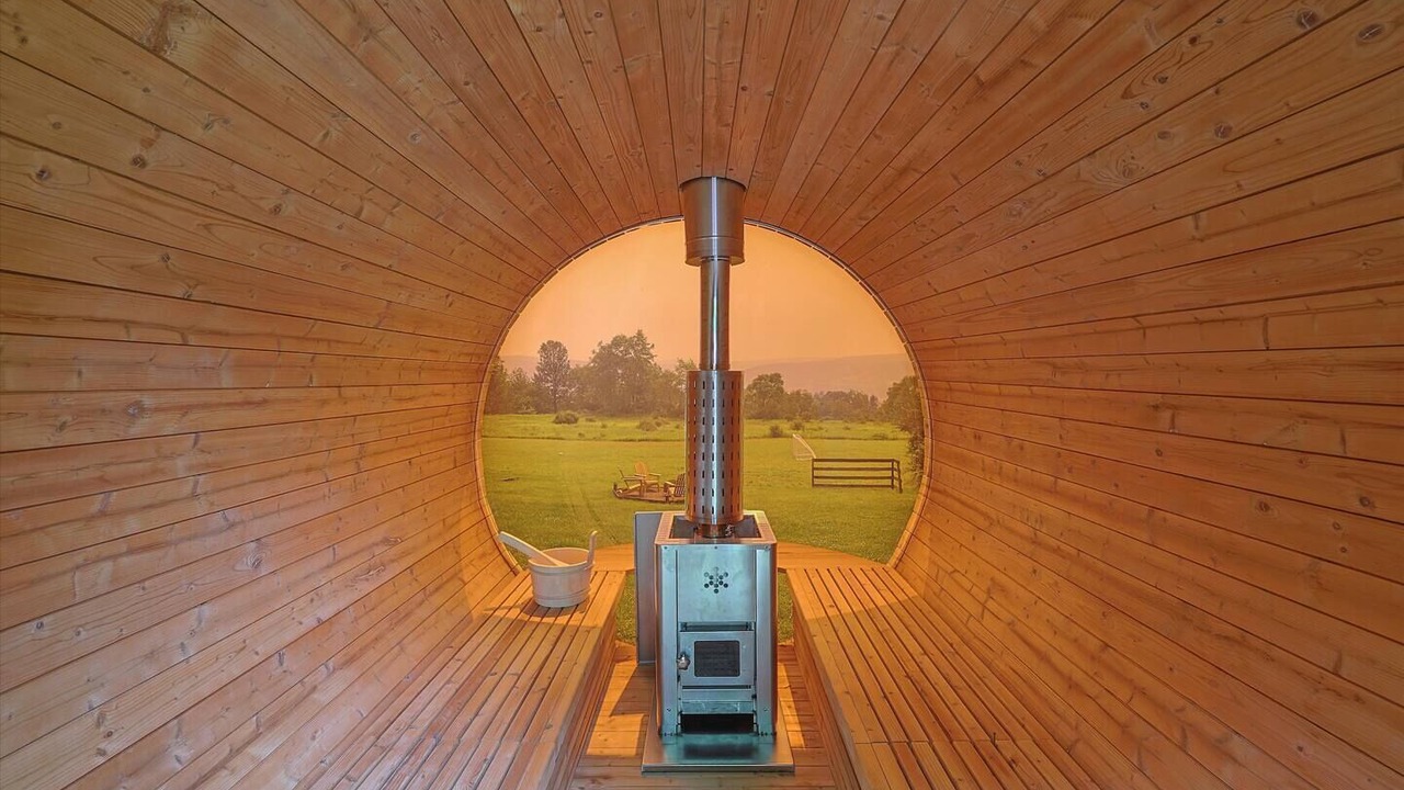 Photo of Others in Livingston Manor