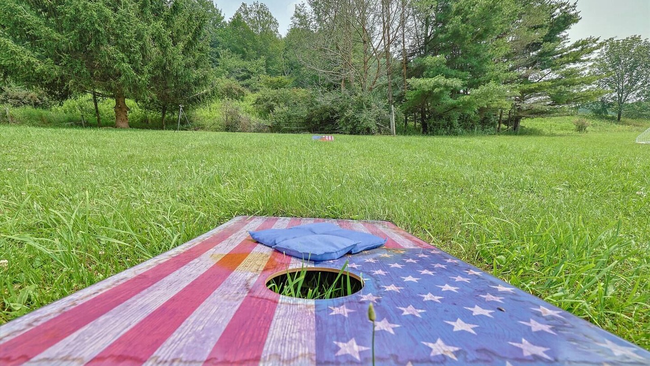 Photo of Others in Livingston Manor