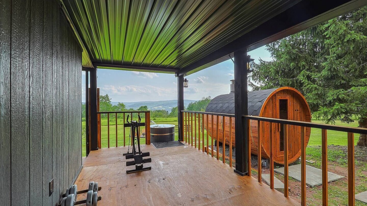 Photo of Others in Livingston Manor