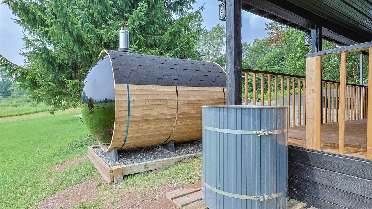 Photo of Others in Livingston Manor