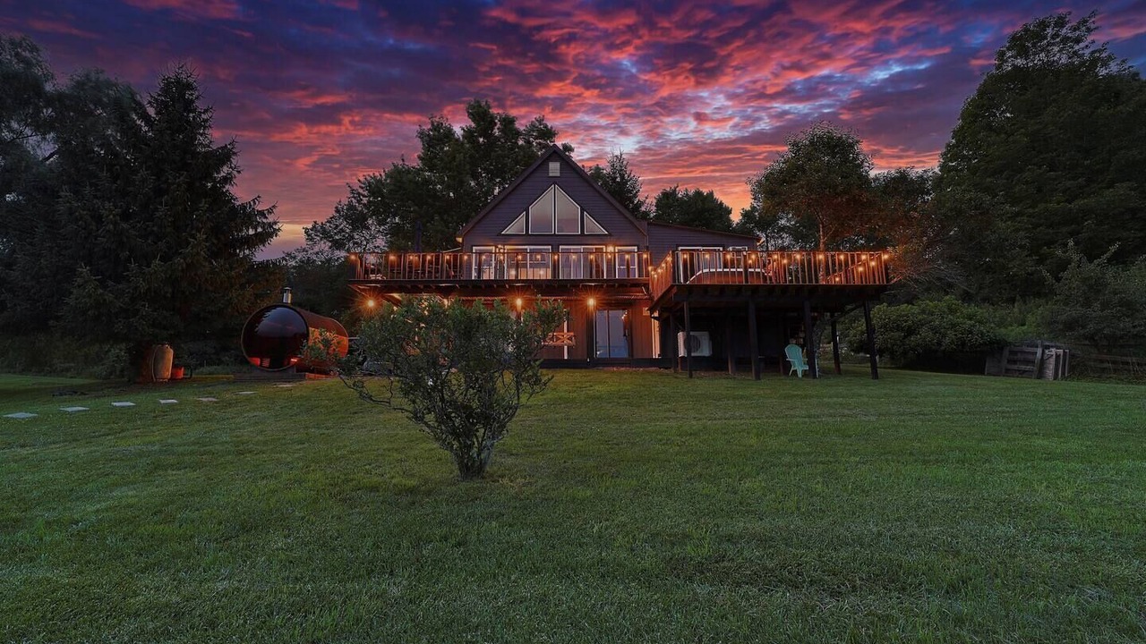 Photo of Others in Livingston Manor