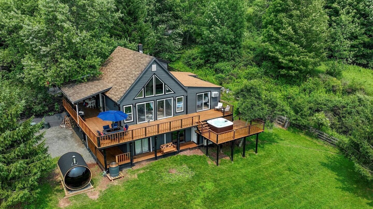 Photo of Others in Livingston Manor