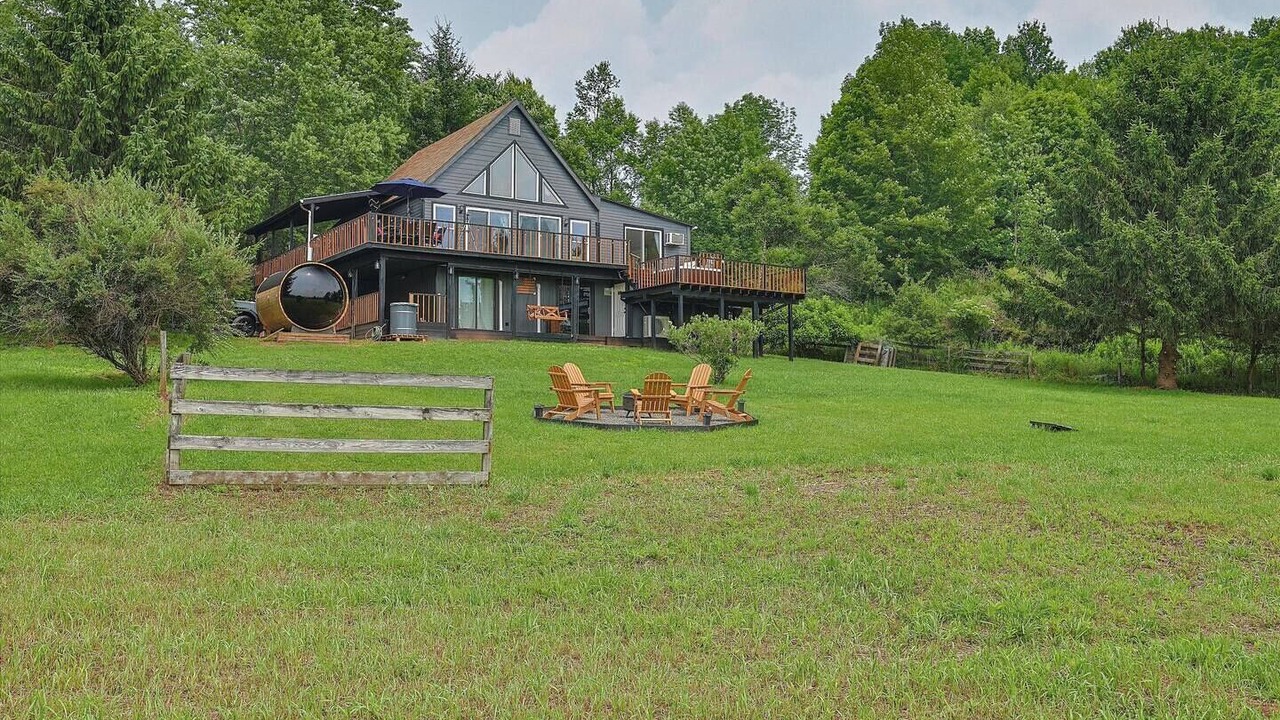 Photo of Others in Livingston Manor