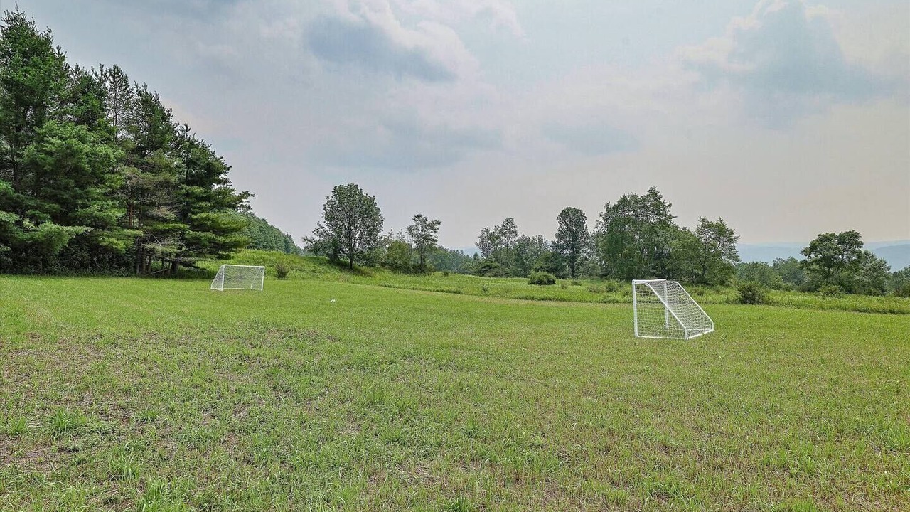 Photo of Others in Livingston Manor