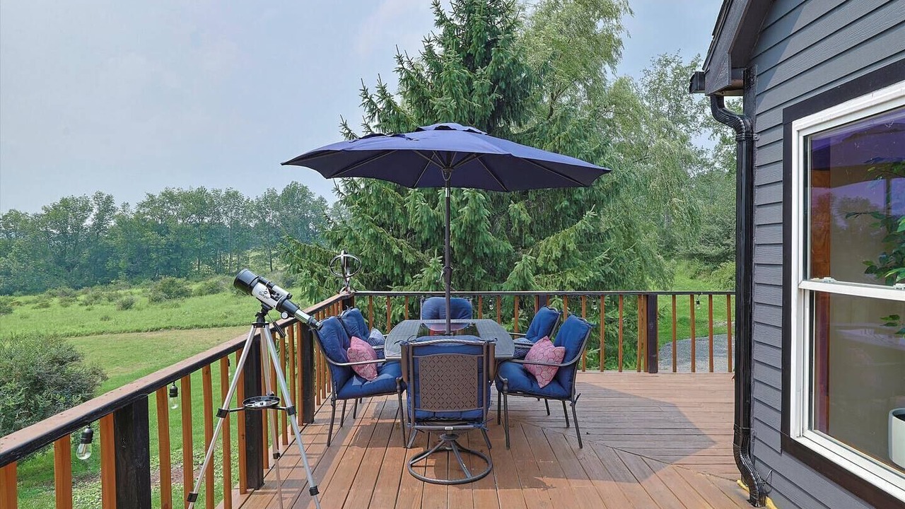 Photo of Others in Livingston Manor