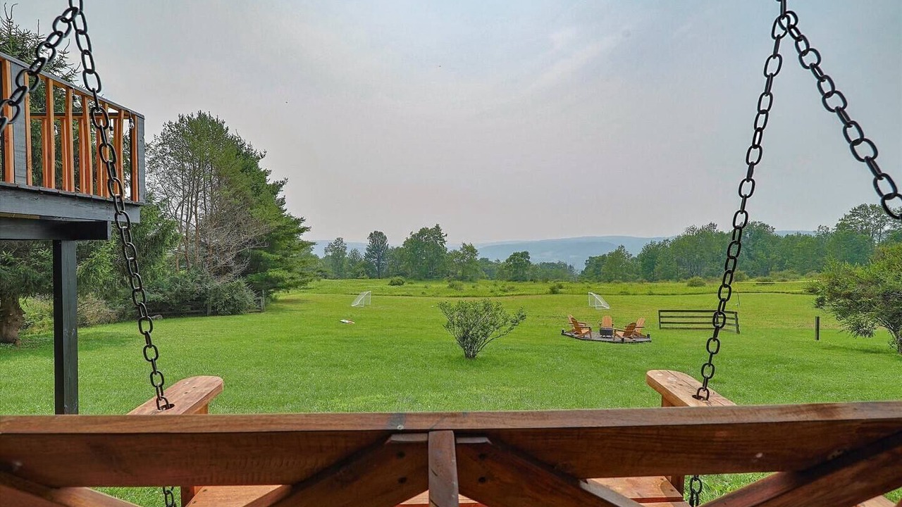 Photo of Others in Livingston Manor