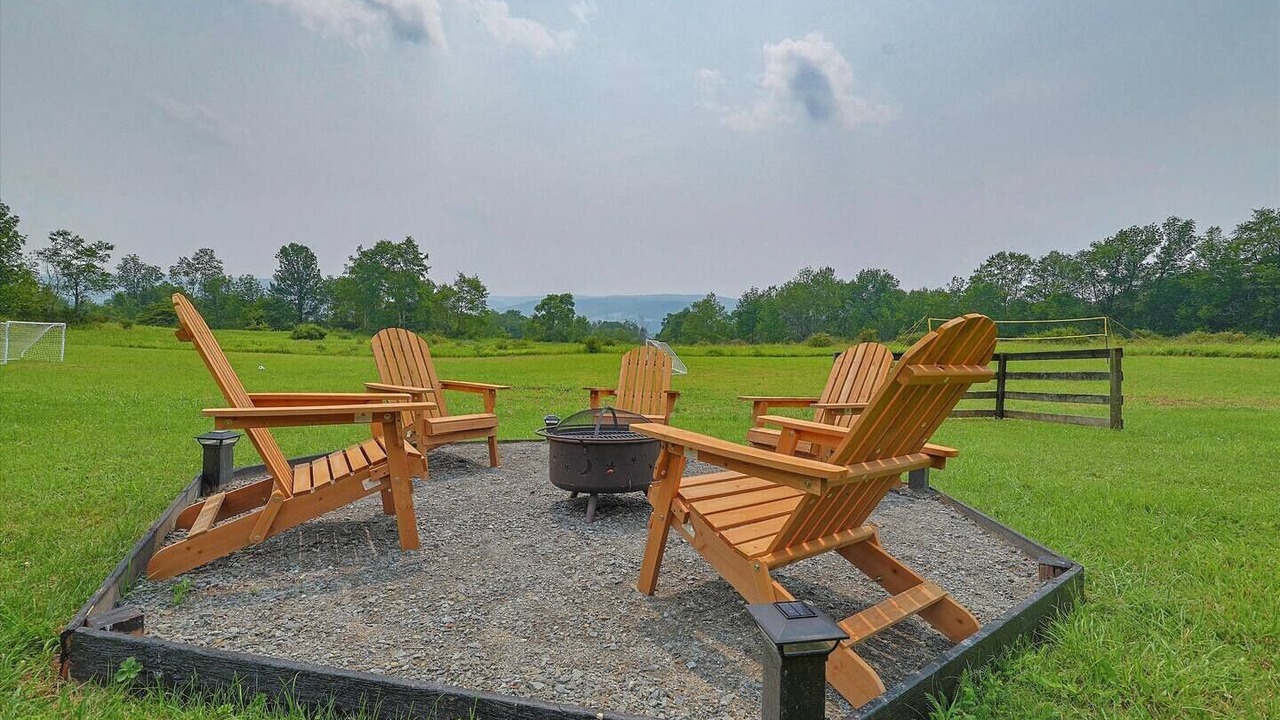 Photo of Others in Livingston Manor