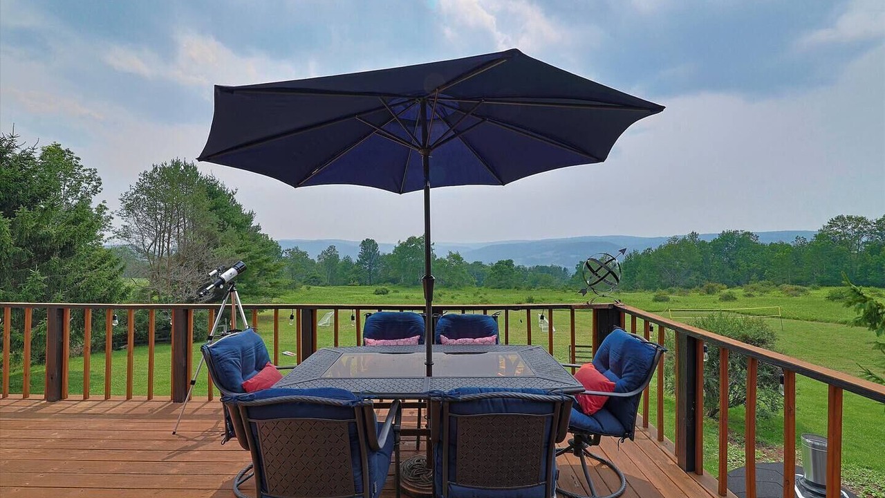 Photo of Others in Livingston Manor