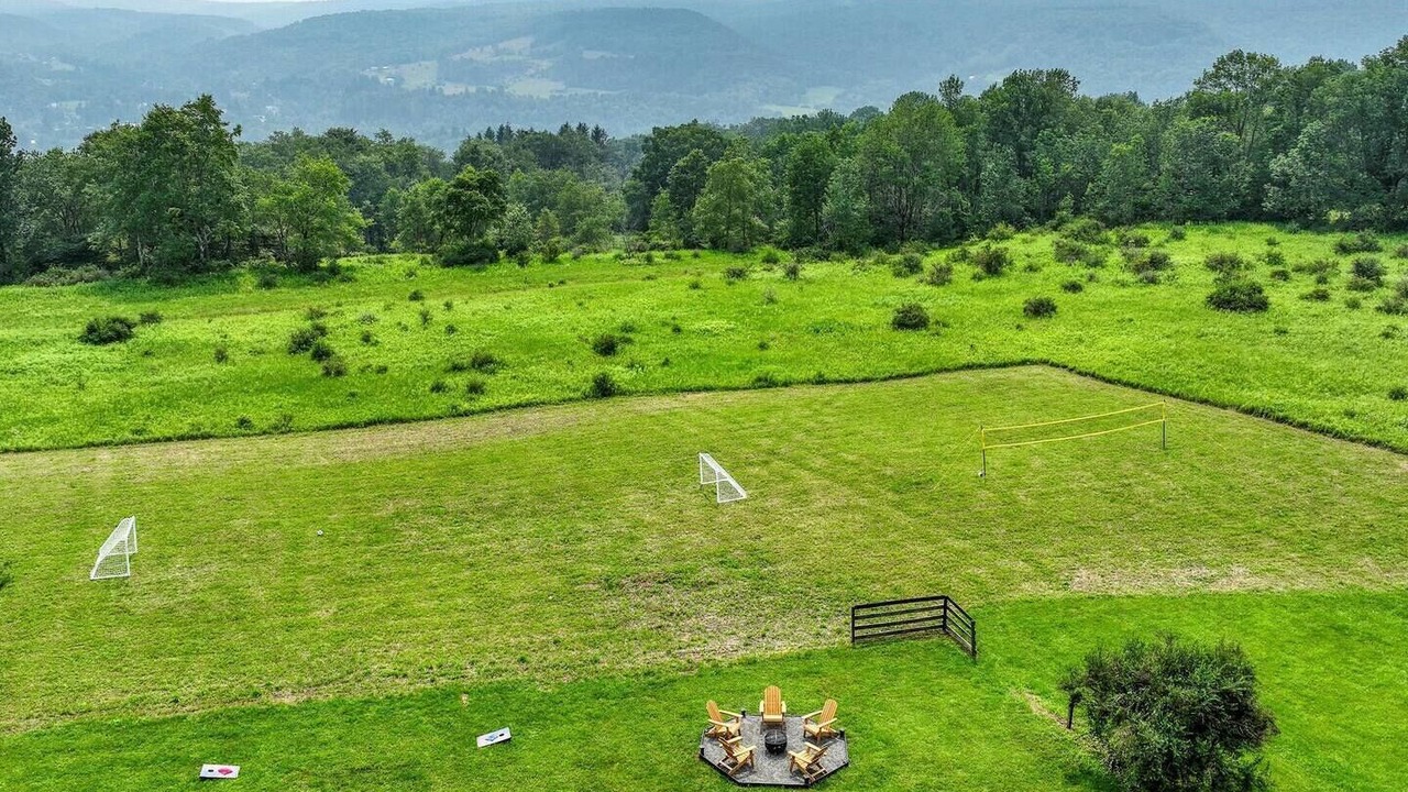 Photo of Others in Livingston Manor