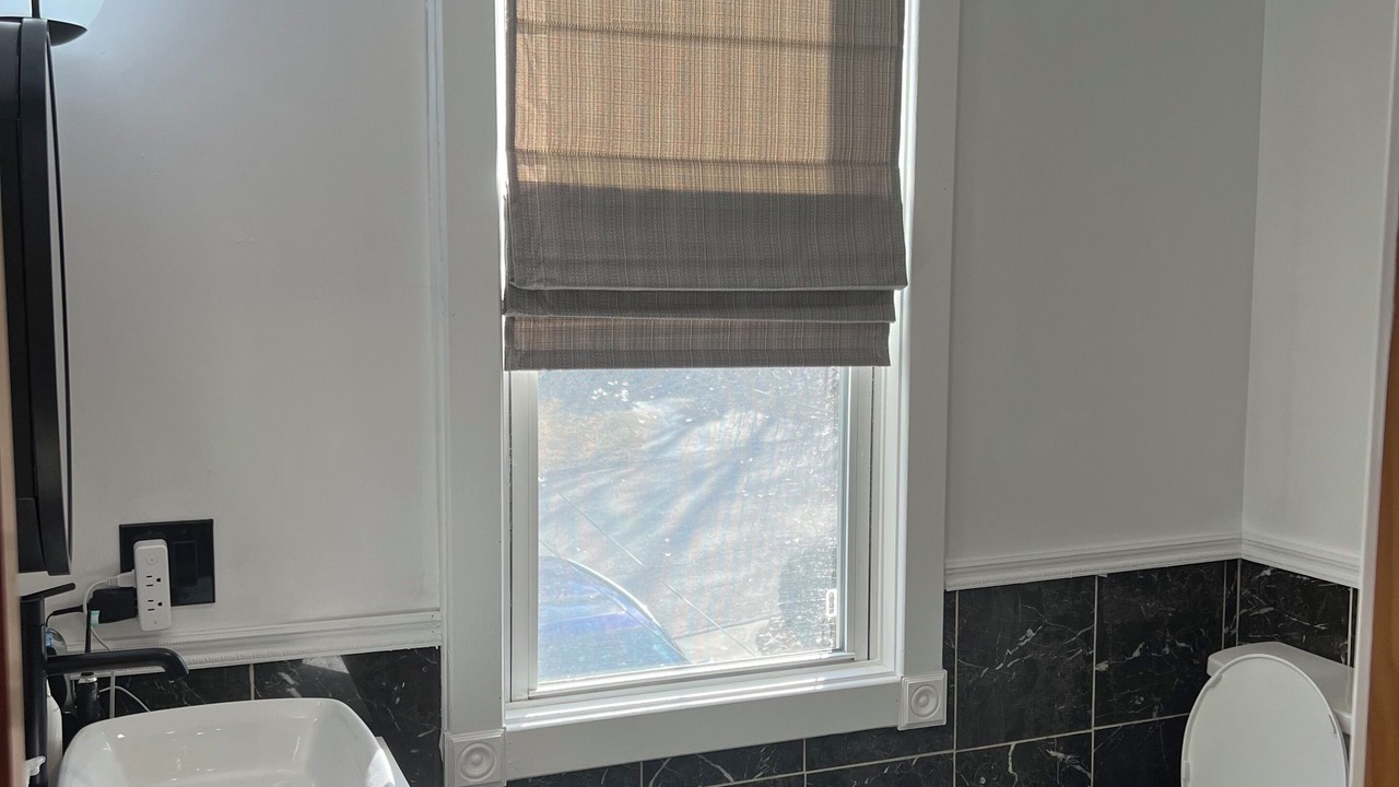Photo of Bathroom in Oakmont