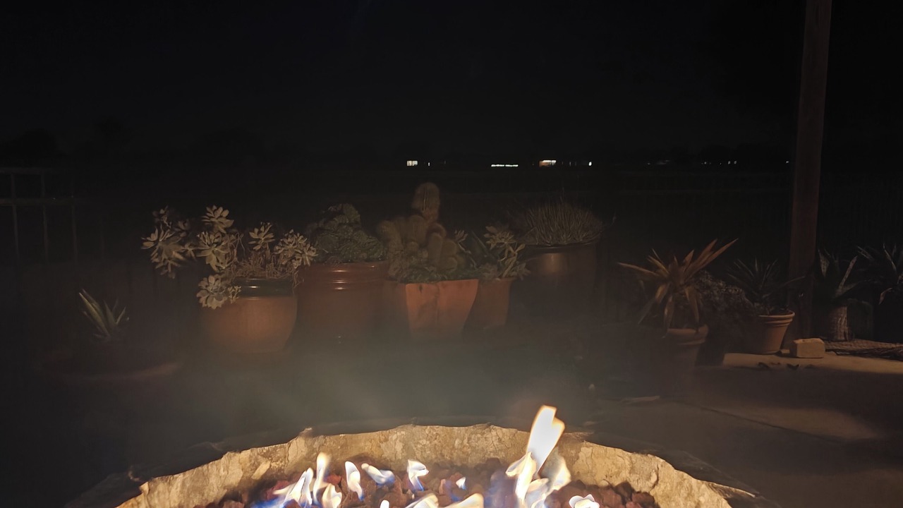 Photo of Outdoor in Navasota