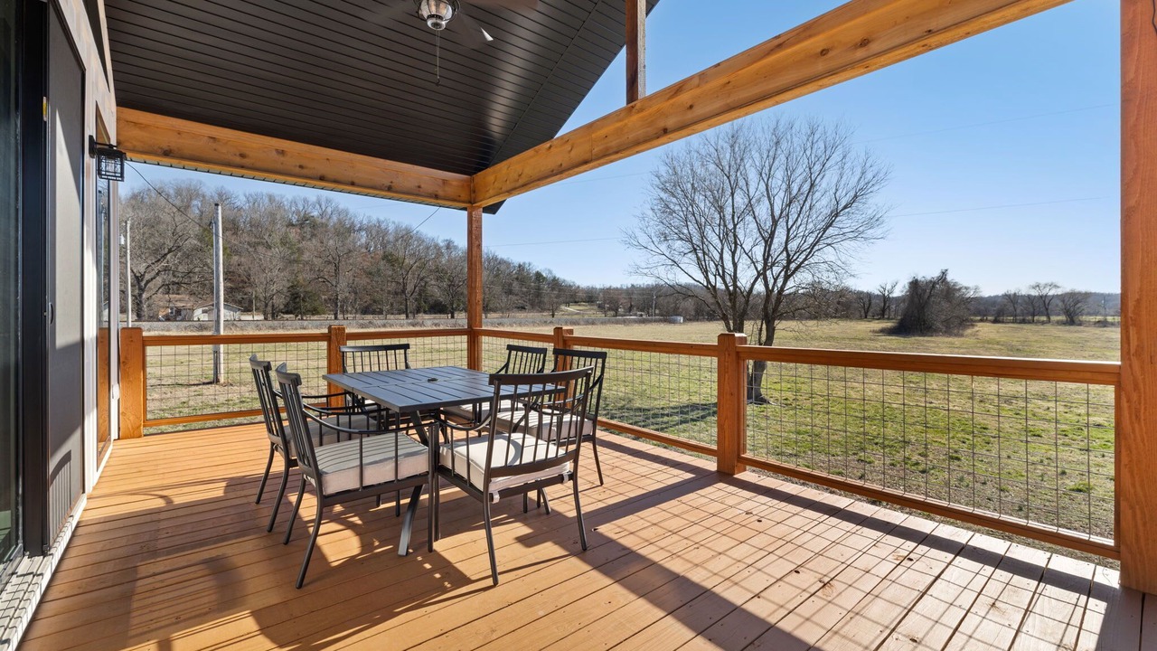 Photo of Outdoor in Noel
