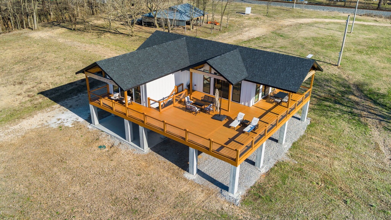 Photo of Outdoor in Noel