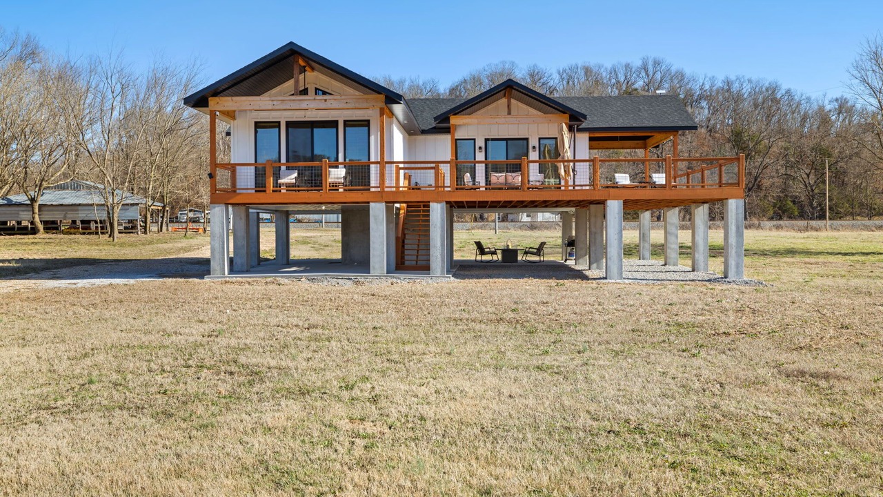 Photo of Outdoor in Noel