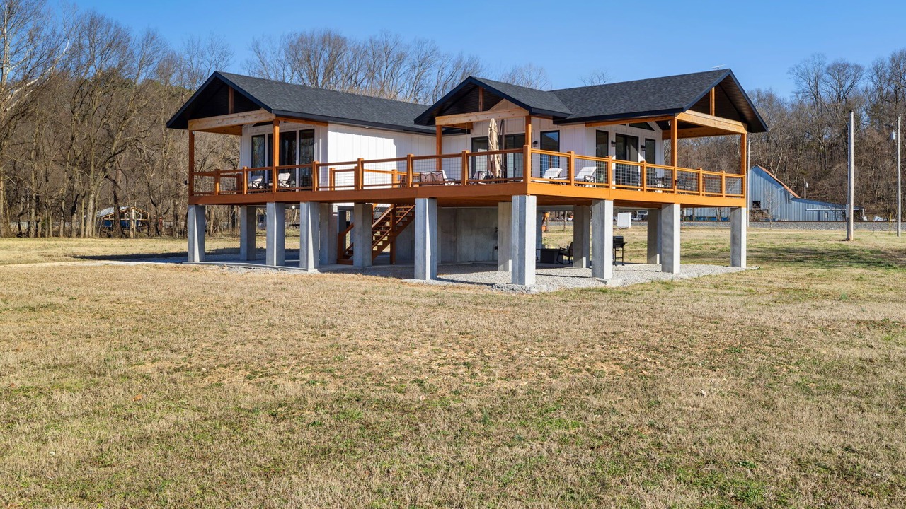 Photo of Outdoor in Noel