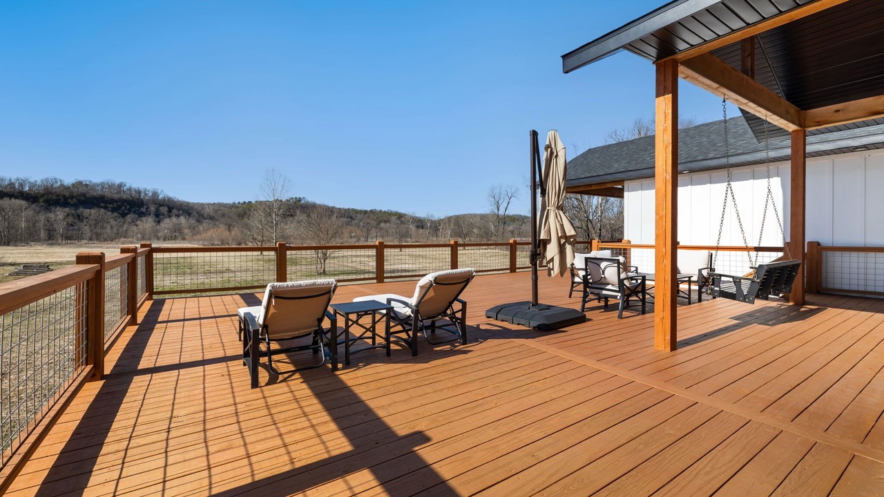 Photo of Outdoor in Noel