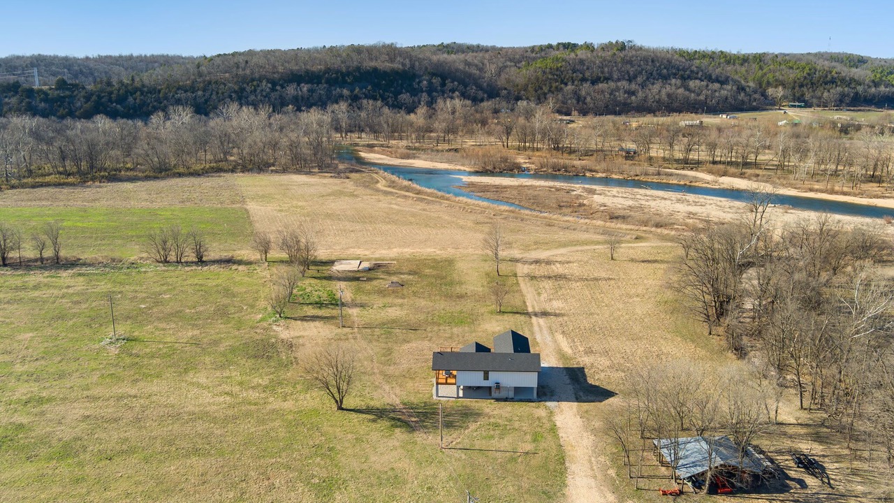 Photo of Outdoor in Noel
