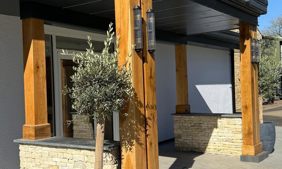 Photo of Outdoor in Bedford