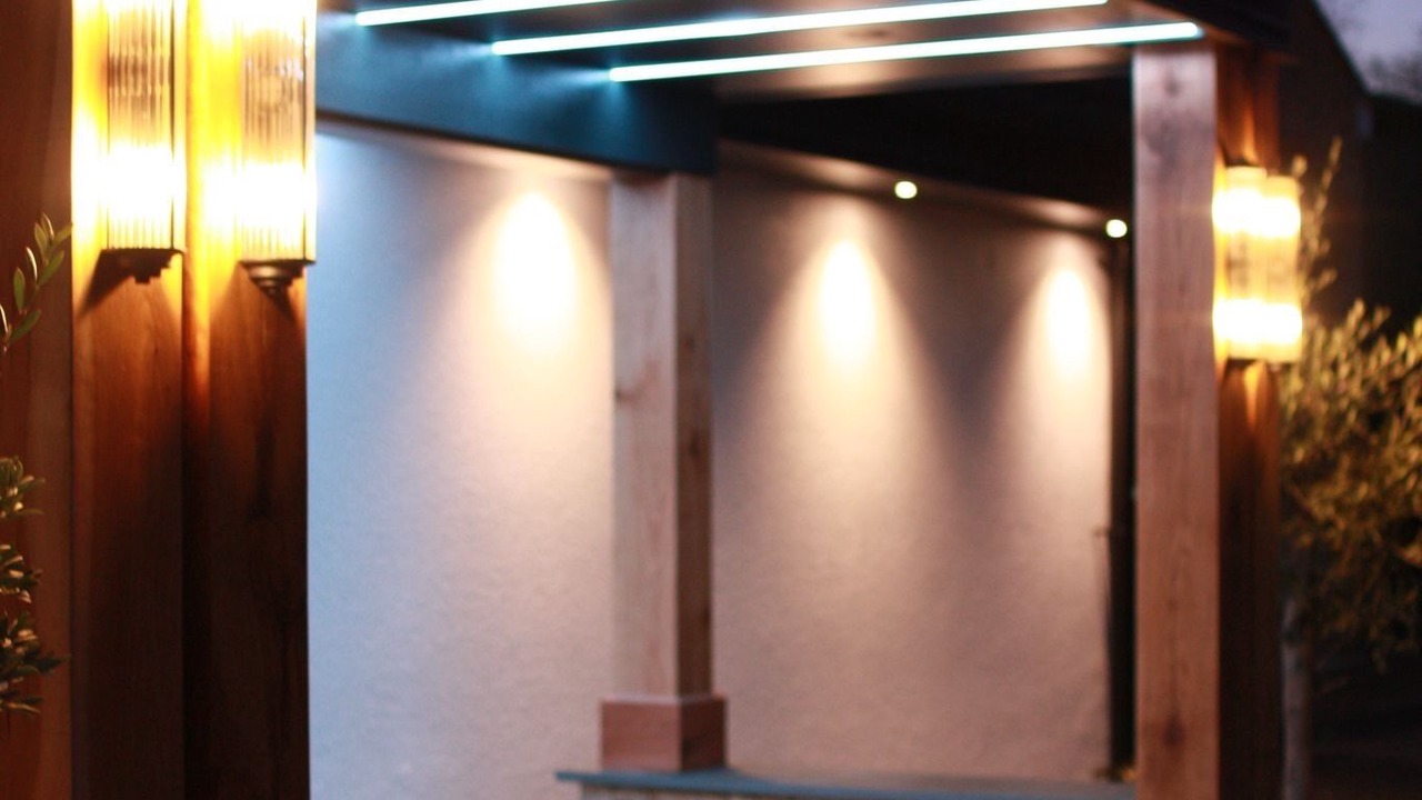 Photo of Outdoor in Bedford