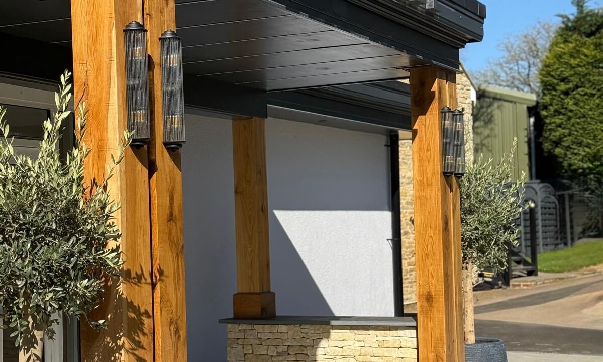 Photo of Outdoor in Bedford